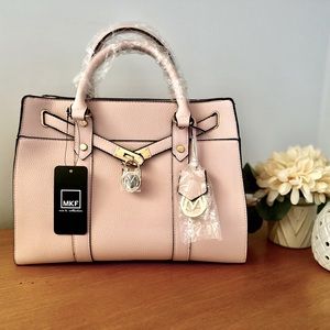 Mia K. Handbag